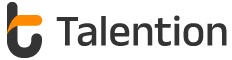 Logo Talention